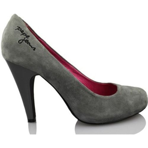 Pumps Jugend Schuhabsatz - Pepe Jeans - Modalova