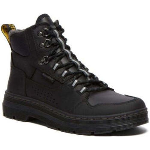 Dr. Martens Herrenstiefel - Dr. Martens - Modalova