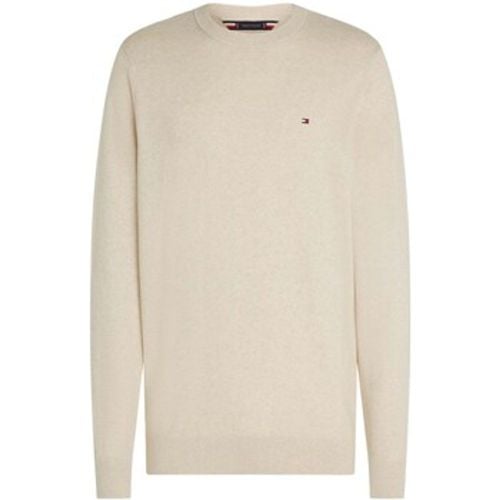 Tommy Hilfiger Sweatshirt - Tommy Hilfiger - Modalova