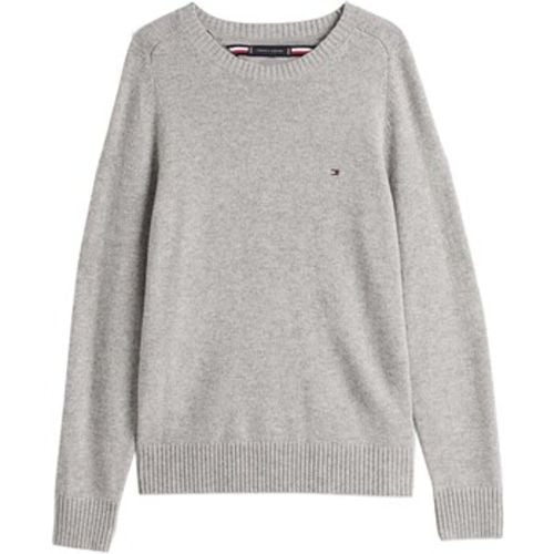 Tommy Hilfiger Sweatshirt - Tommy Hilfiger - Modalova