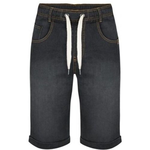 Loap 7/8 & 3/4 Hosen Dejn - Loap - Modalova