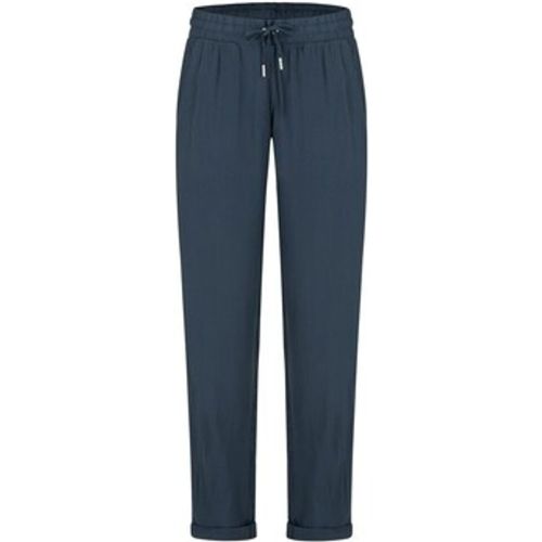 Loap Hosen Nyami - Loap - Modalova