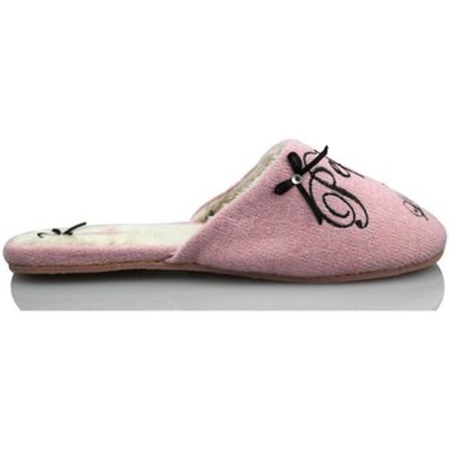 Hausschuhe Schuhe Inlands Frau - Pepe Jeans - Modalova