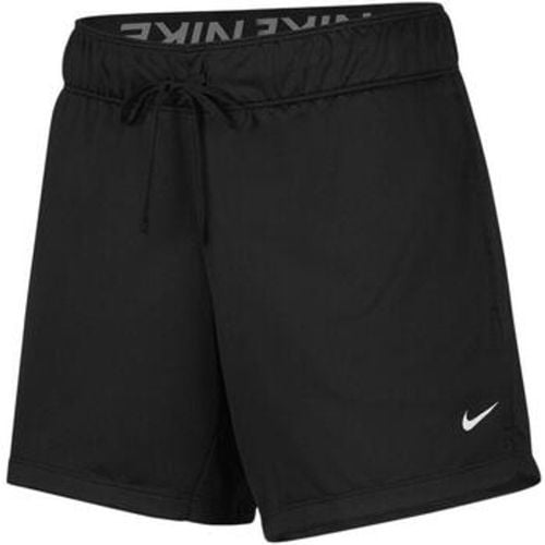 Nike Shorts DA0319-013 - Nike - Modalova