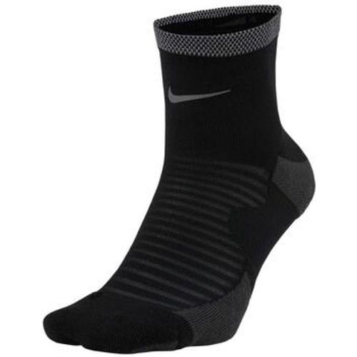 Nike Socken CU7199-010 - Nike - Modalova