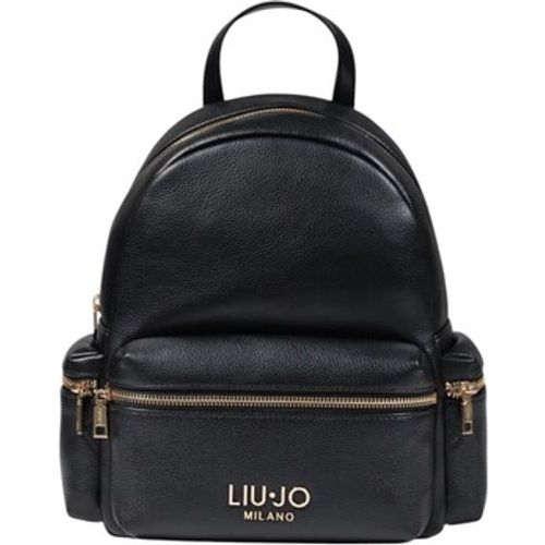 Rucksack ECS M BACKPACK AA5136E0033 - Liu Jo - Modalova