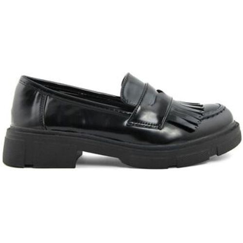 Damenschuhe Fam-bh2319 - Fashion Attitude - Modalova