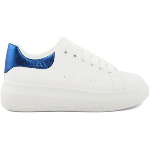 Fashion Attitude Sneaker Fag-8826 - Fashion Attitude - Modalova