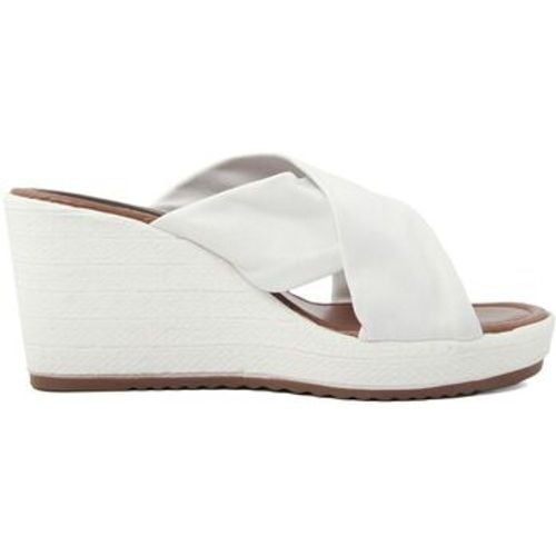 Sandalen Far-xnappa - Fashion Attitude - Modalova