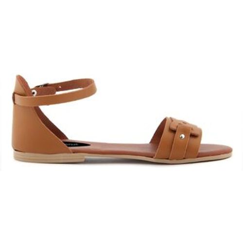 Sandalen Fame23-22mc105 - Fashion Attitude - Modalova