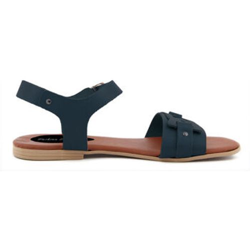 Sandalen Fame23-22mc104 - Fashion Attitude - Modalova