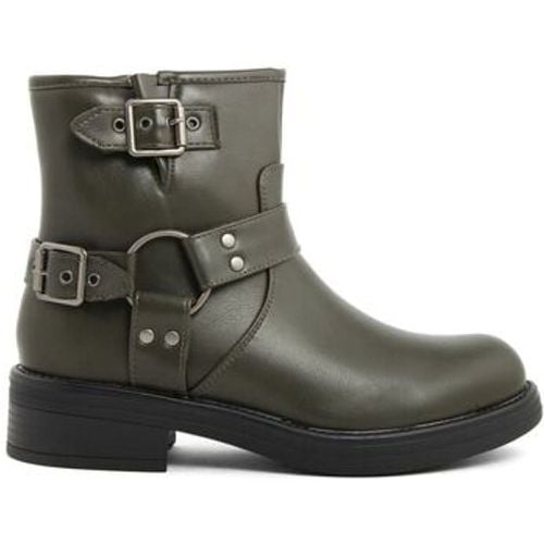 Stiefeletten Fam-a796 - Fashion Attitude - Modalova