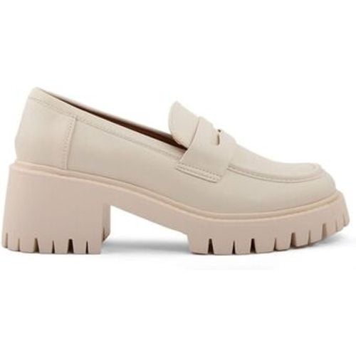 Damenschuhe Fag-g70014 - Fashion Attitude - Modalova