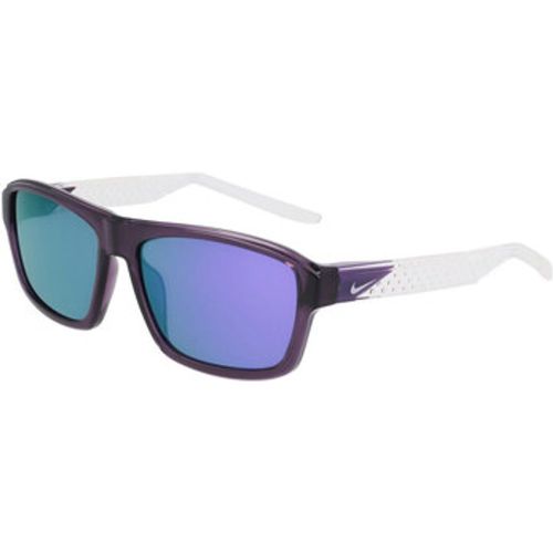 Sonnenbrillen Livefree Tempo Sonnenbrille EV24044 553 - Nike - Modalova