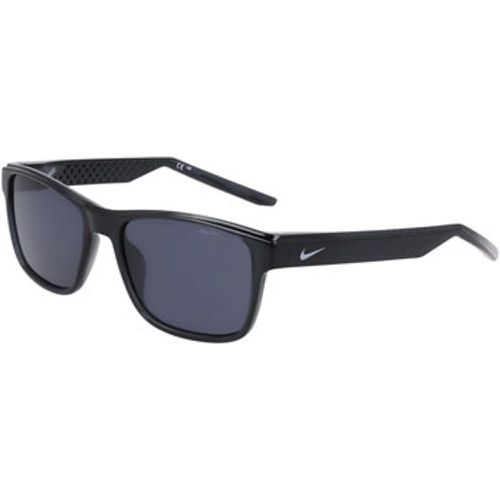 Sonnenbrillen Livefree Klassische Sonnenbrille EV24011 060 - Nike - Modalova