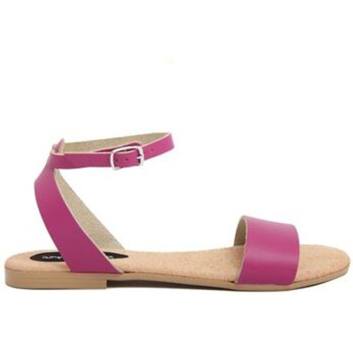 Sandalen Fame23-lm704151 - Fashion Attitude - Modalova