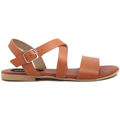 Sandalen Fame23-23195mc - Fashion Attitude - Modalova