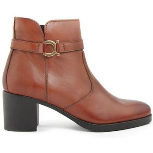 Stiefeletten Far-wh114h52 - Fashion Attitude - Modalova