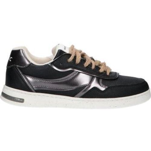 Geox Schuhe D261BG 0BUNF D JAYSEN - Geox - Modalova