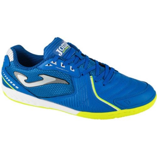 Sportschuhe Dribling 25 DRIS IN - Joma - Modalova