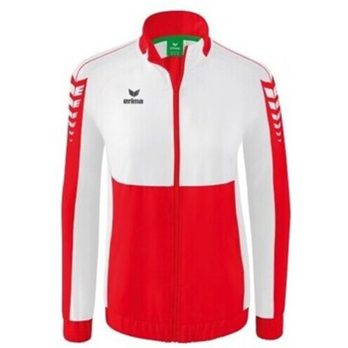 Erima Sweatshirt Six Wings - erima - Modalova