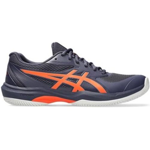 Asics Schuhe Game Ff - ASICS - Modalova