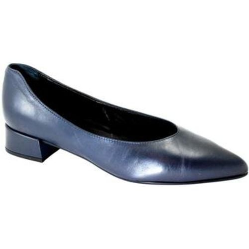 Melluso Pumps MEL-RRR-D5173W-NA - Melluso - Modalova