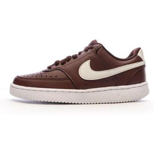 Nike Sneaker DH3158-601 - Nike - Modalova