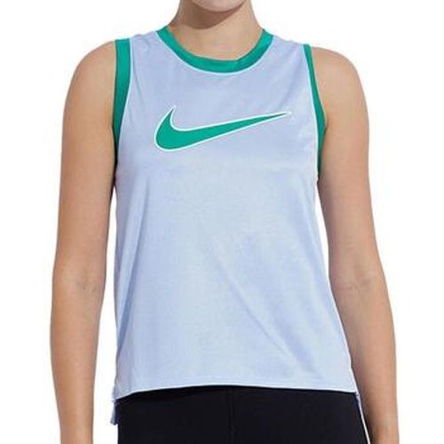 Nike Tank Top DQ6368-425 - Nike - Modalova