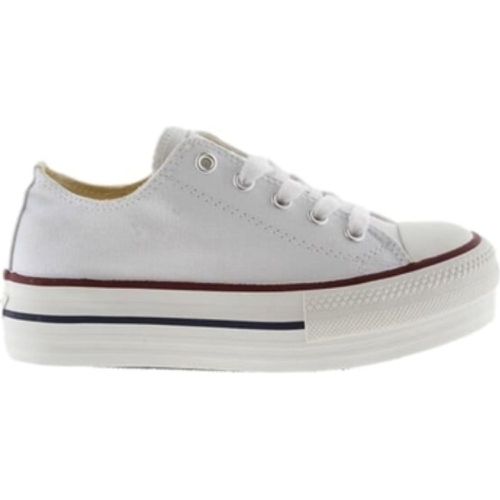 Sneaker Sneakers 156110 - Blanco - Victoria - Modalova