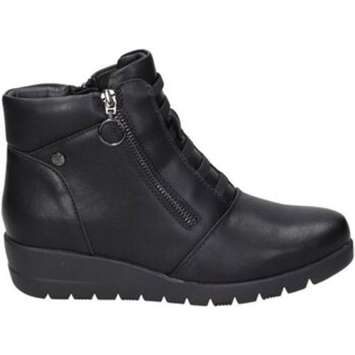 Hispaflex Stiefeletten 2434 - Hispaflex - Modalova