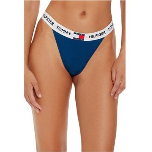 Tommy Hilfiger Slips UW0UW05622 - Tommy Hilfiger - Modalova