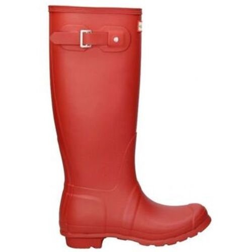 Hunter Damenstiefel WFT1000RMA - Hunter - Modalova