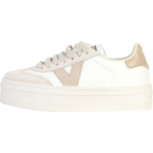 Victoria Sneaker 248353 - Victoria - Modalova