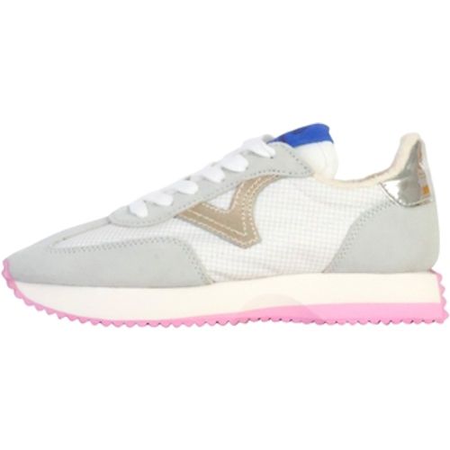 Victoria Sneaker 248329 - Victoria - Modalova