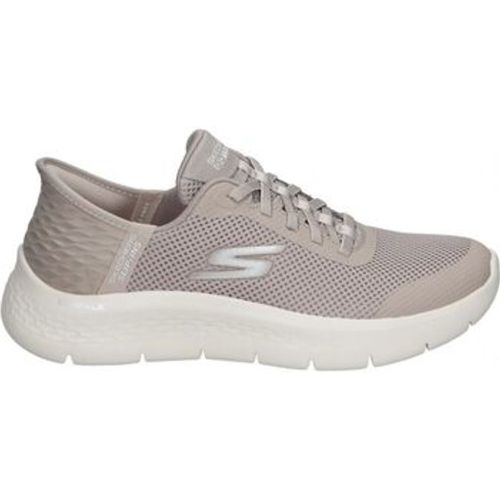 Skechers Schuhe 124836-TPE - Skechers - Modalova