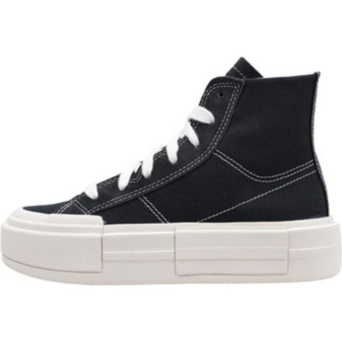 Turnschuhe CHUCK TAYLOR ALL STAR CRUISE - Converse - Modalova