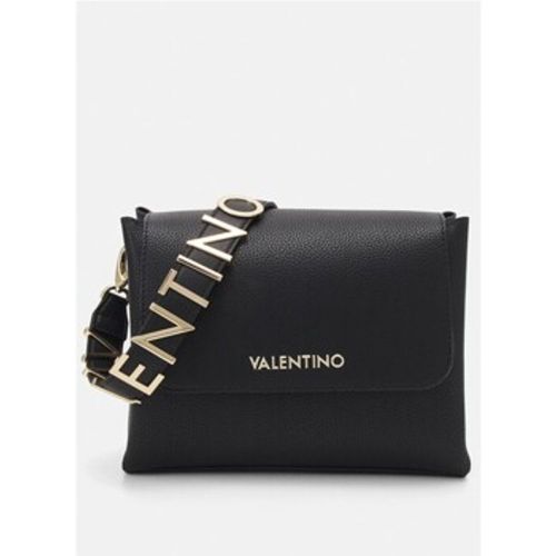 Umhängetasche 35718 - Valentino Bags - Modalova