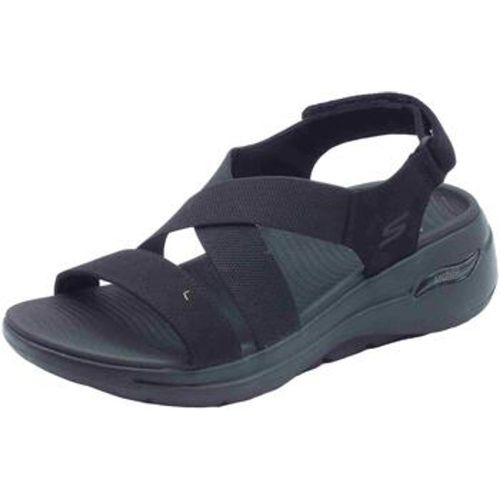 Skechers Sandalen 140257 Treasured - Skechers - Modalova