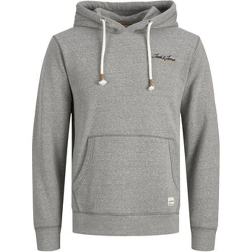 Sweatshirt Hoodie Tons Kapuzensweatshirt - jack & jones - Modalova