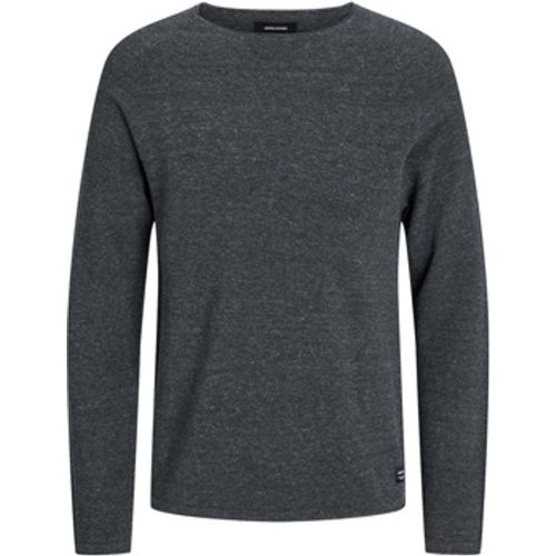 Pullover Strickpullover Hill Pullover R-Neck - jack & jones - Modalova