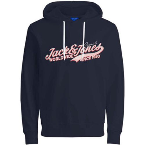 Sweatshirt Hoodie Mel Kapuzensweatshirt - jack & jones - Modalova