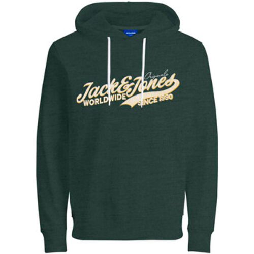 Sweatshirt Hoodie Mel Kapuzensweatshirt - jack & jones - Modalova