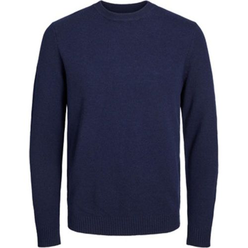 Pullover Strickpullover Pullover R-Neck - jack & jones - Modalova