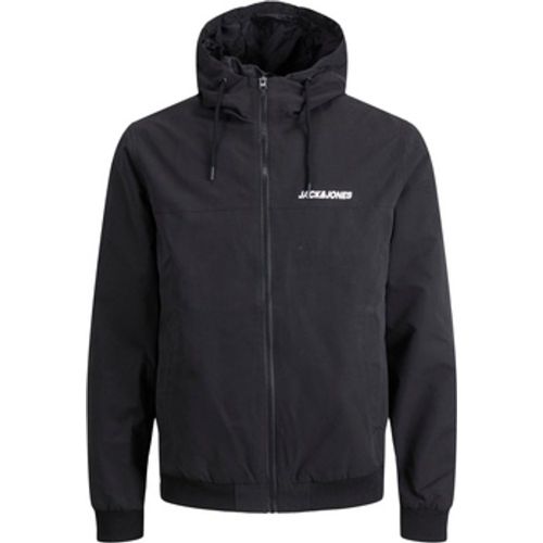 Jacken Jacke Rush Übergangsjacke - jack & jones - Modalova