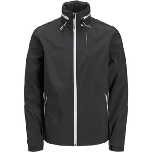 Jacken Jacke Flit Übergangsjacke - jack & jones - Modalova