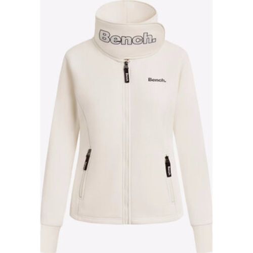 Jacken Sweatjacke Haylo Fleecejacke - Bench - Modalova