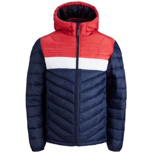 Jacken Jacke Hero Steppjacke - jack & jones - Modalova