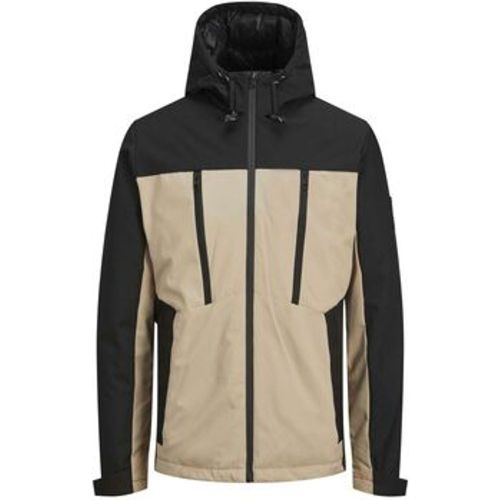 Jacken Jacke Abel Übergangsjacke - jack & jones - Modalova