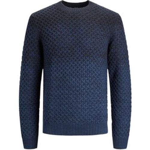 Pullover Strickpullover Steen Pullover R-Neck - jack & jones - Modalova